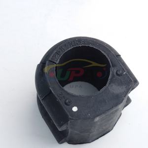 Sistema de Suspensión Profesional, Barra Estabilizadora BUSH-STABILIZER 54813-2S000 54813 2S000 para H-yundai IX35/TUCSON 548132S000 - Product Image 5