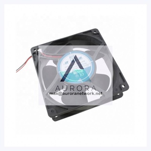 Equipo eléctrico OEM de alta calidad, sin escobillas, a buen precio, a la venta - Product Image 2