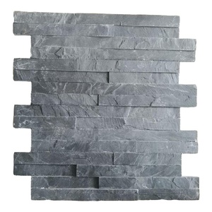 Carreaux pour revêtement mural intérieur et <span class=keywords><strong>extérieur</strong></span>, carreaux de pierre pour <span class=keywords><strong>extérieur</strong></span> - Product Image 4