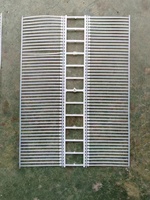 Machine de fabrication de serre-câble en nylon, machine de serre-câble en plastique