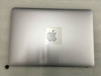 Écran de montage pour macbook air A1466, pouces