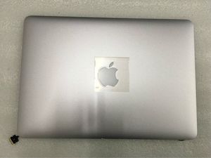 หน้าจอประกอบสำหรับ <span class=keywords><strong>Macbook</strong></span> <span class=keywords><strong>Air</strong></span> <span class=keywords><strong>A1466</strong></span> - Product Image 3