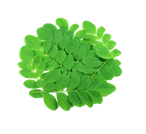 Cápsula de producto en polvo de <span class=keywords><strong>Moringa</strong></span> <span class=keywords><strong>oleifera</strong></span> de alta calidad al mejor precio - Product Image 3