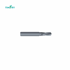 ตะปูตรึงกระดูกแบบฝังในรูปแบบอินทราเมดูลารีชนิดไทเทเนียมอัลลอยคุณภาพสูง กำลังลดราคา - Product Image 2