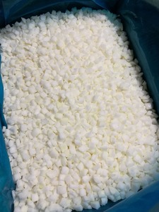 Bán buôn nóng bán Chất lượng cao <span class=keywords><strong>BRC</strong></span> chứng nhận <span class=keywords><strong>iqf</strong></span> xúc xắc Rau lát Vòng hành tây - Product Image 4