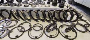 Hoge Kwaliteit Versnellingspook Kabel 71729169 Voor Ducato 2.8 2003 Een 2009/2.3 Multijet 2010 Een 2017 - Product Image 4