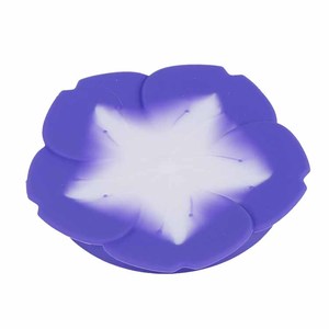 Tapa de Plástico para Latas de Comida para Mascotas, 3 Tamaños, a Prueba de Fugas, para Latas y Vasos Redondos, Moderna y Desechable - Product Image 1