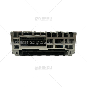 Raddrizzatore Inverter raddrizzatore <span class=keywords><strong>Eltek</strong></span> 241123.140 AC DC 220V 1200W <span class=keywords><strong>eltek</strong></span> power - Product Image 5