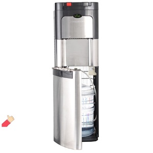 Bouteille <span class=keywords><strong>d</strong></span>'<span class=keywords><strong>eau</strong></span> en acier inoxydable, purificateur <span class=keywords><strong>d</strong></span>'<span class=keywords><strong>eau</strong></span> par osmose inverse pour la maison, <span class=keywords><strong>distributeur</strong></span> <span class=keywords><strong>d</strong></span>'<span class=keywords><strong>eau</strong></span> chaude et froide, filtration <span class=keywords><strong>d</strong></span>'<span class=keywords><strong>eau</strong></span>, <span class=keywords><strong>distributeur</strong></span> <span class=keywords><strong>d</strong></span>'<span class=keywords><strong>eau</strong></span> riche en hydrogène, compresseur de réfrigération - Product Image 2
