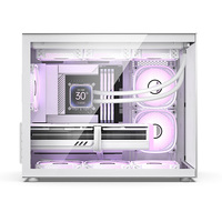 Computadora Pc Todo En uno Core I7 16gb Rtx 3060ti Rtx 5090 Laptop All in One Desktop Computer Gaming Pc