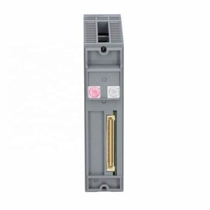 NUEVO Módulo de Comunicación Ethernet Yokogawa ALE111-S50 - Product Image 4