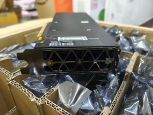 Tarjeta Gráfica Usada P40, GPU de 24GB para Servidor, GPU Usada para IA, Razonamiento y Aprendizaje Profundo - Product Image 5