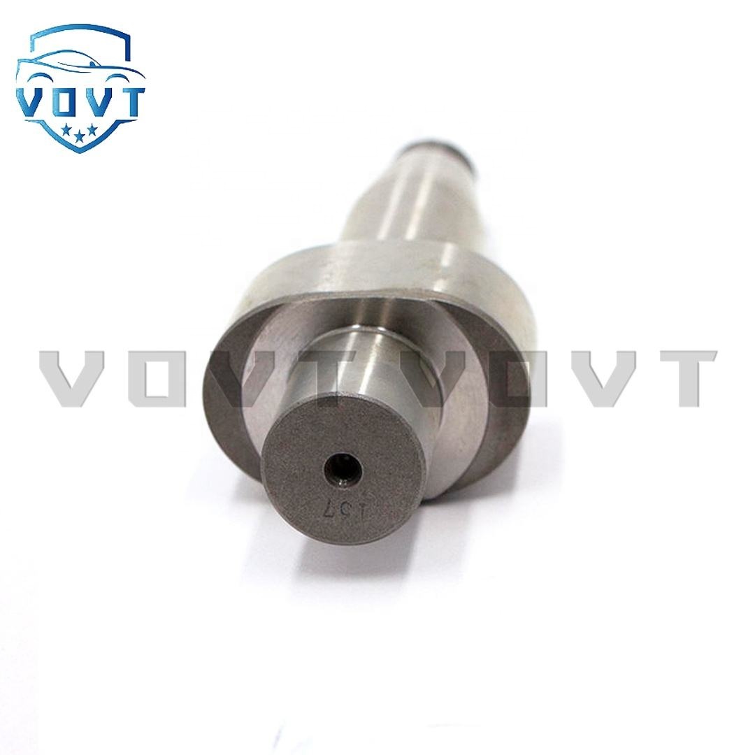High Quality Engine Parts 1466C06082 Diesel CP4 Fuel Pump Camshaft 1 466 C06 082 for Oil Pump 0445010511