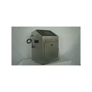 high quality CIJ Continuous Inkjet Printer for Small Character Printing Code Machine Printer Coder