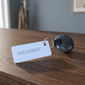 Clé de cryptage Hikrobot iMVS-VM-6200, plateforme d'algorithme VisionMaster, verrou d'autorisation pour l'apprentissage profond haute précision - Product Image 2
