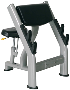 Máquina de Press de Banca con Inclinación Ajustable K-FIT GS-008, de Alta Calidad, Multifuncional, para Gimnasio, Comercial, Profesional - Product Image 6