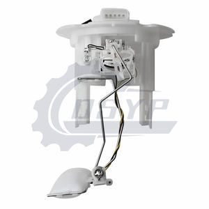 เซ็นเซอร์ตรวจวัดระดับน้ำมัน25060-1W610จากถังน้ำมันสำหรับ Nissan YWNS - Product Image 6