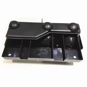 อะไหล่รถยนต์ขายดีทั่วโลก 4hf1 Npr/nkr/nqr ไฟท้ายรถบรรทุก 213-1907l - Product Image 5