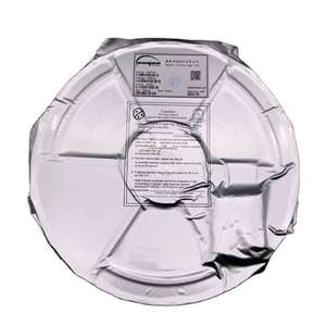 LP2985 33dbvr ควบคุมเสียงรบกวนต่ำ LDO 3.3 V 150 mA SOT 23สูง PSRR สูง30uV ลดกระเพื่อม RMS เอาต์พุตคงที่ต่ำ RF - Product Image 2