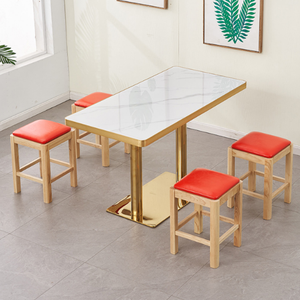 Mobili in Legno dal <span class=keywords><strong>Design</strong></span> Unico e <span class=keywords><strong>Moderno</strong></span> per Hotel e Ristoranti, <span class=keywords><strong>Soggiorno</strong></span>, Sala da Pranzo e Esterni, Realizzati su Misura - Product Image 3