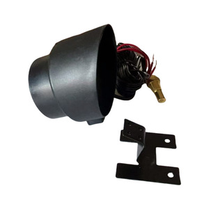 เกจวัดอุณหภูมิน้ำ 12V 24V รถบรรทุกอเนกประสงค์ จอแสดงผลดิจิตอล ชุดอัพเกรดแบบติดตั้งเพิ่มเติม - Product Image 1