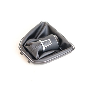 <span class=keywords><strong>Palanca</strong></span> <span class=keywords><strong>de</strong></span> <span class=keywords><strong>Cambios</strong></span> para VW Caddy 4 IV MK4 2015-2019, <span class=keywords><strong>Palanca</strong></span> <span class=keywords><strong>de</strong></span> <span class=keywords><strong>Cambios</strong></span> Manual <span class=keywords><strong>de</strong></span> 5/6 Velocidades - Product Image 4