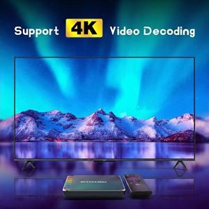 <span class=keywords><strong>Test</strong></span> <span class=keywords><strong>Gratuit</strong></span> Europe Portugal Allemagne Espagne Italie France 1 An de Forfait Robuste <span class=keywords><strong>24h</strong></span> Codage 12 Mois Robuste 8k <span class=keywords><strong>IPTV</strong></span> TV - Product Image 4