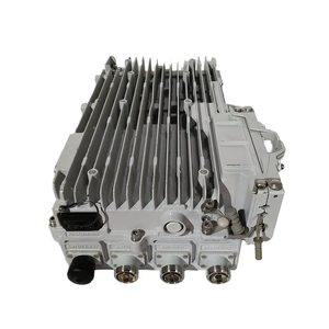 8862AS2100 อุปกรณ์โครงสร้างพื้นฐานไร้สาย Muchen/OEM RRU พร้อมเครือข่าย 4G และ Wi-Fi รับประกัน 1 ปี ของแท้ 100% - Product Image 3