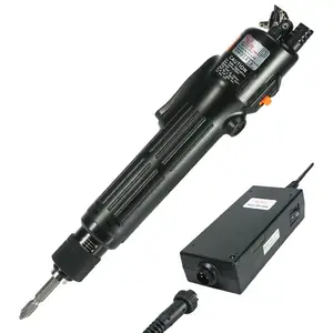 BSD-1000L Low Torque Compact DC Semi-Automatic Electric Screwdrivers ( electric screw driver for production line )