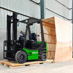 Free Shipping Chinese Hot Sale 4WD <strong>All</strong> <strong>Terrain</strong> <strong>Forklift</strong> 4x4 <strong>Forklift</strong> <strong>3.5</strong> <strong>Ton</strong> 3 <strong>Ton</strong> Mini Rough <strong>Terrain</strong> <strong>Forklift</strong> - Product Image 4