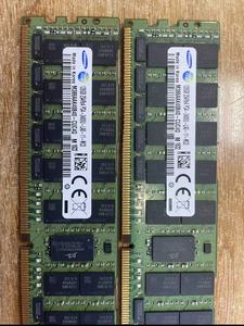 Memoria de servidor RDIMM de 1x128GB, 1 unidad de memoria de servidor RDIMM, Octa Rank X4, 16 GB <span class=keywords><strong>RAM</strong></span>, 32 GB de <span class=keywords><strong>RAM</strong></span>, 2 unidades, 2 unidades, 2 unidades, 6 unidades, 2 unidades - Product Image 4