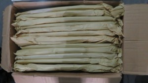 <span class=keywords><strong>Protection</strong></span> de chaîne et garde-chaîne de haute qualité pour vélo électrique, <span class=keywords><strong>protection</strong></span> arrière en acier semi-complet pour guidon de cruiser - Product Image 6