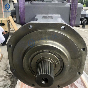 Bơm Pít Tông Thủy Lực <span class=keywords><strong>Rexroth</strong></span> A4VSO250 A4VSO500 A4VSO355 <span class=keywords><strong>Rexroth</strong></span> A4VSO71 A4VSO125 A4VSO750 <span class=keywords><strong>A4VSO180</strong></span> <span class=keywords><strong>Rexroth</strong></span> A4VSO250 A4VSO500 A4VSO355 - Product Image 6