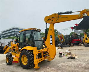 รถแบคโฮล <span class=keywords><strong>JCB</strong></span> 3CX มือสองของแท้จากญี่ปุ่น ราคาถูก รถแบคโฮล <span class=keywords><strong>JCB</strong></span> 3CX มือสองพร้อมขาย - Product Image 2