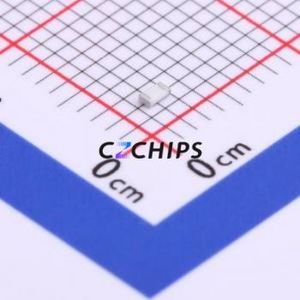 RT0603CRE07750RL SMD Resistor 0603 (ประเภท: ฟิล์มบาง) (ความต้านทาน: ความแม่นยำ750Ohm: 0.25%) - Product Image 2