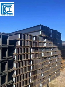 <span class=keywords><strong>IPE</strong></span> 220/240/300/360/450/600 heb 260 HEA 200 cán nóng H chùm Kết Cấu Thép h-chùm Kích thước ASTM - Product Image 4