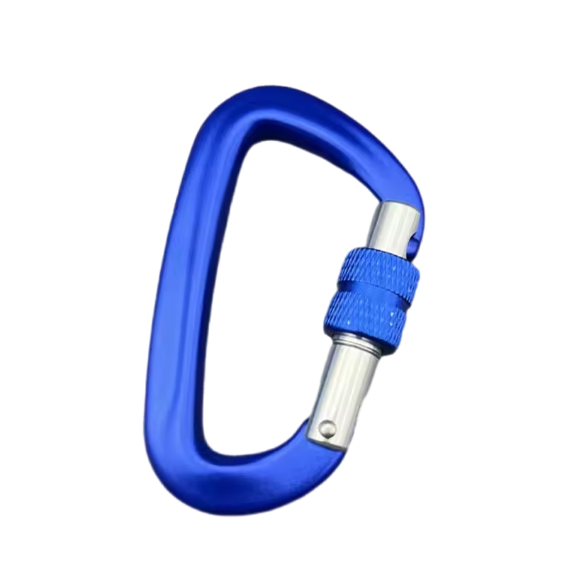 Mosquetón-1