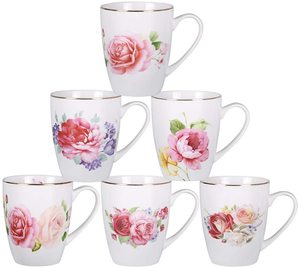 Factory Supply Cylindrical <strong>Mug</strong> 11oz Fine Porcelain <strong>Mugs</strong> / Coffee <strong>Mug</strong> - Product Image 1