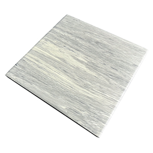 Alfombrillas <span class=keywords><strong>de</strong></span> goma y <span class=keywords><strong>madera</strong></span> para suelo <span class=keywords><strong>de</strong></span> gimnasio compuesto con superficie <span class=keywords><strong>de</strong></span> goma natural para interiores - Product Image 4