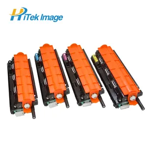 Hitek Compatibele Ricoh Sp C430 Spc430 406663 Kleur Drum Unit Cartridge Voor Aficio Sp C430dn C431dn C435dn C440dn Printers
