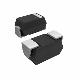 Single Diodes Original One Stop Service Components Electronic DO-214AC, SMA SM4934-TP - Product Image 1