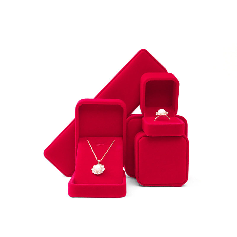 Rouge (5*6*4.5cm)