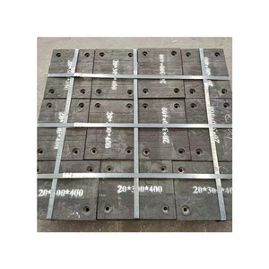 Compuesto de 20 mm - Product Image 1