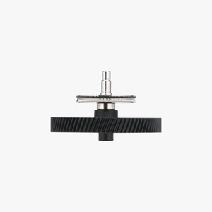 Accessori per Stampanti 3D Ingranaggi per Doppio Estrusore H2D e H2C Prodotti negli Stati Uniti - Product Image 2