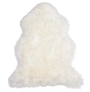 <span class=keywords><strong>Manta</strong></span> de placa de piel de oveja australiana Alfombra de animales de piel de cordero real Acolchado de alfombra de Australia - Product Image 3