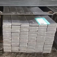 Tôle d'acier plate laminée à chaud pour la construction navale avec services de pliage, découpe et soudage (normes JIS ASTM DIN BS)