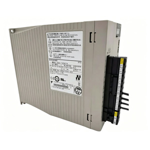 Kit de robot industriel SGMGV-44ADC61 SGDV-330A01A, haute stabilité, anti-interférences, robuste, longue portée - Product Image 2