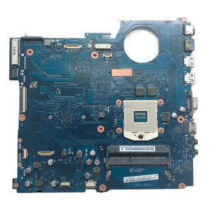 Carte mère BA41-01579A BA41-01582 pour <span class=keywords><strong>Samsung</strong></span> RV520 NP-RV520 BA92-08190A BA92-08190B, 100% testée, entièrement fonctionnelle - Product Image 5