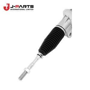 Subconjunto de Guía de Dirección para Toyota HIACE RZH113 1989-2004 - Product Image 2