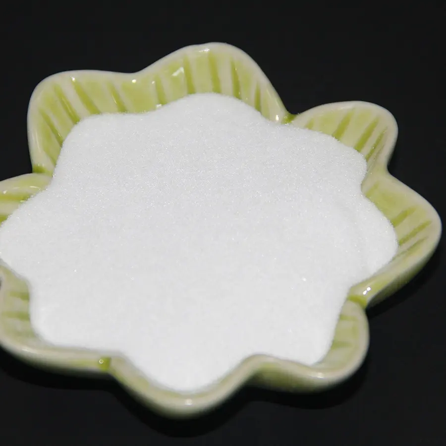 Paraloid B 66 polvere bianca forma resina acrilica solida per rivestimento e sigillante per calcestruzzo